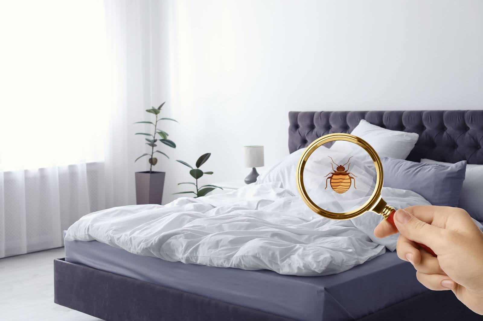 natural-ginesis-are-you-aware-of-these-early-signs-of-bed-bugs.jpg