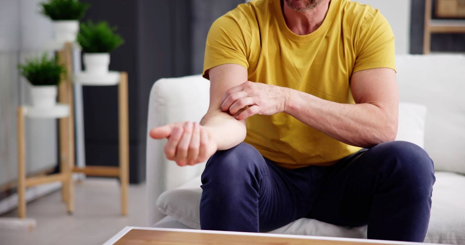 natural-ginesis-crawling-skin-how-to-get-rid-of-scabies.jpg