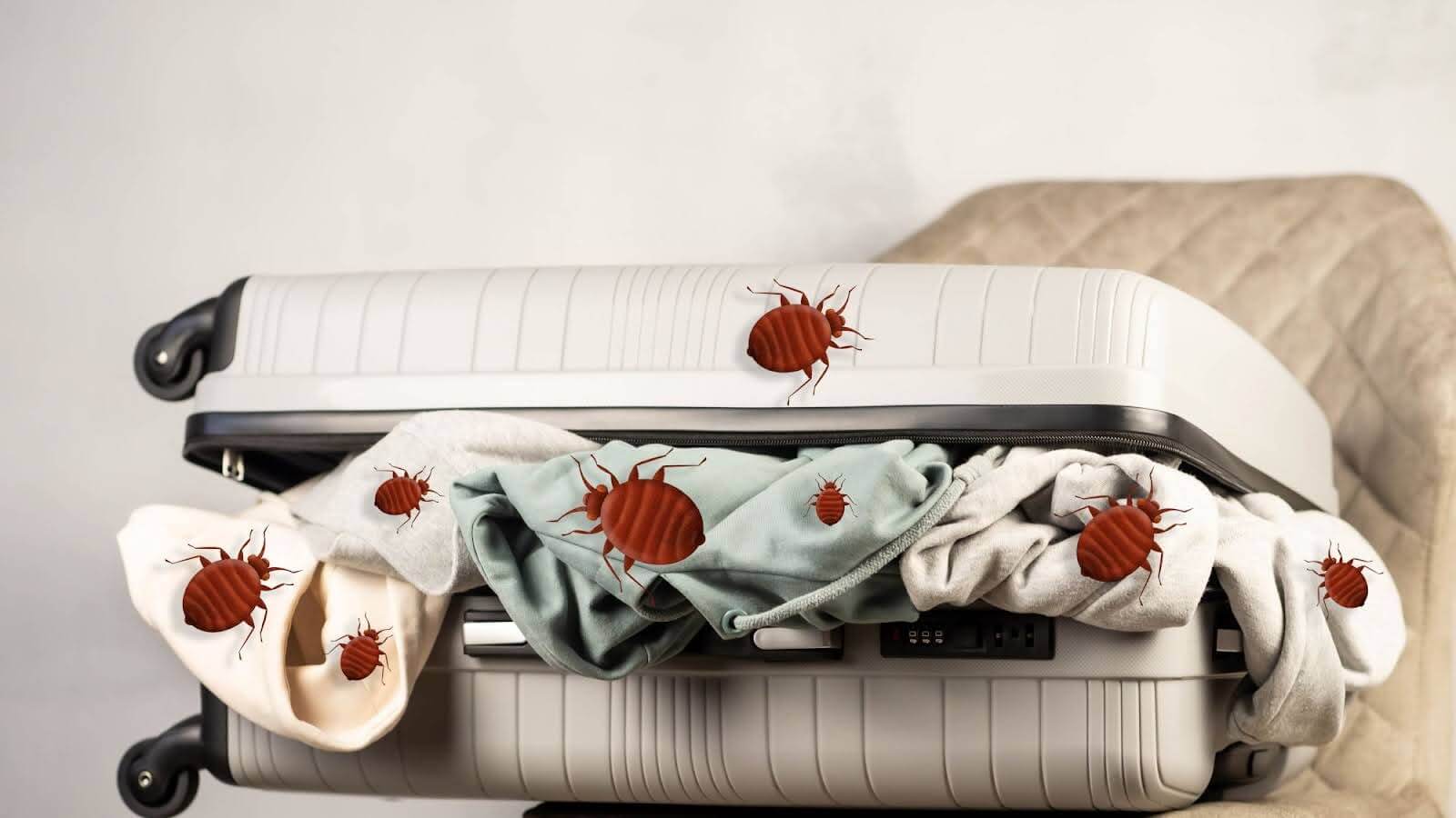 natural-ginesis-traveling-this-summer-make-sure-to-guard-against-bed-bugs-scabies-and-other-crawlies.jpg