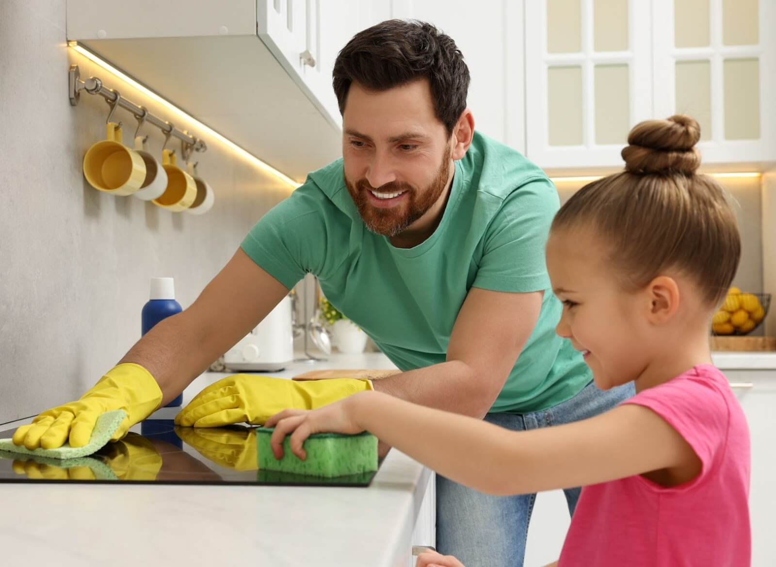 natural-ginesis-why-kleen-green-products-offer-safer-way-to-clean-your-home-franklin-tn.jpg